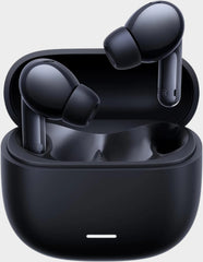 ايربودز - Xiaomi - Redmi Buds 6 Active - ASTKNAN