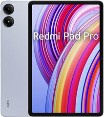 ايباد - Xiaomi - Redmi Pad Pro 8G RAM 256GB - ASTKNAN