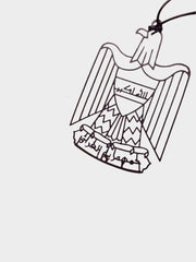 IMG_20250428_200209_709