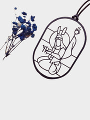 IMG_20250428_200209_891