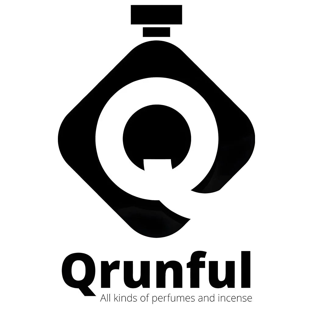 كوزمتك حبه قرنفل