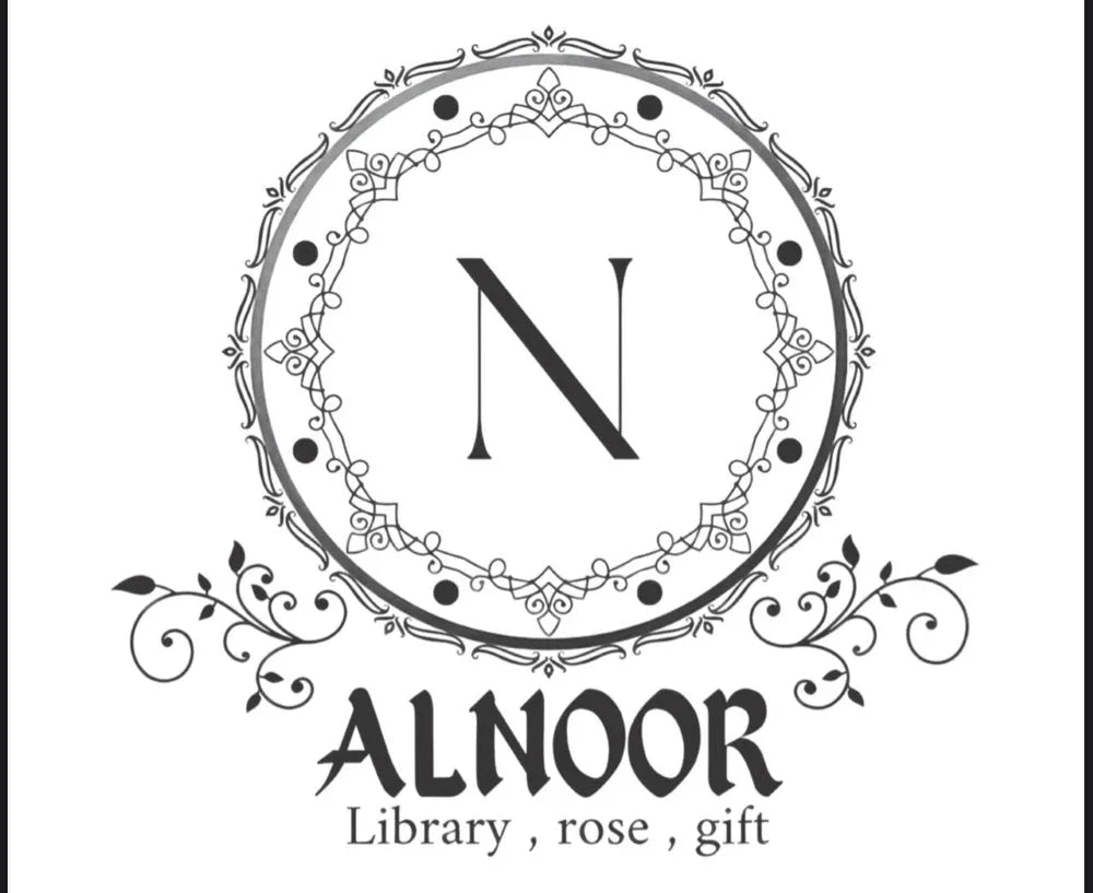 مكتبة النور