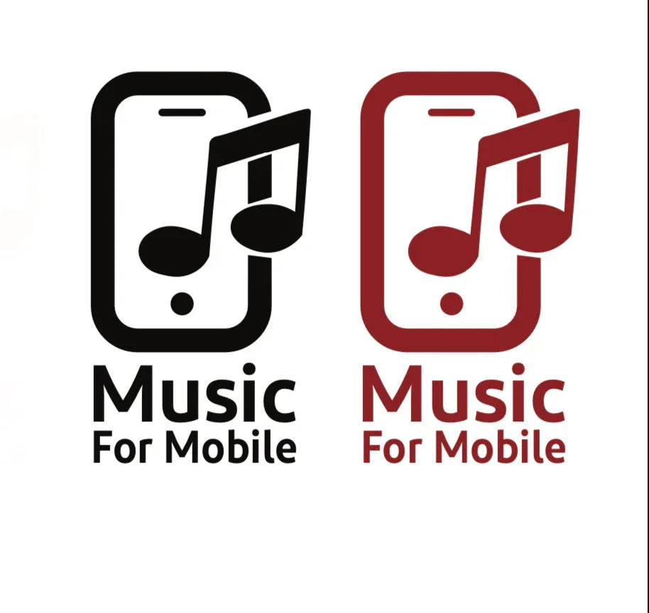 ميوزك للموبايل