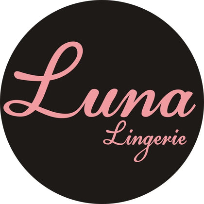 لونا لانجريي