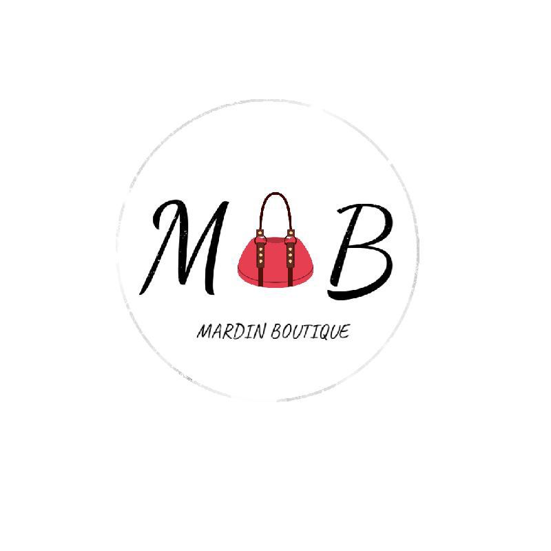 Mardin boutique