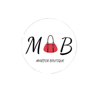 Mardin boutique