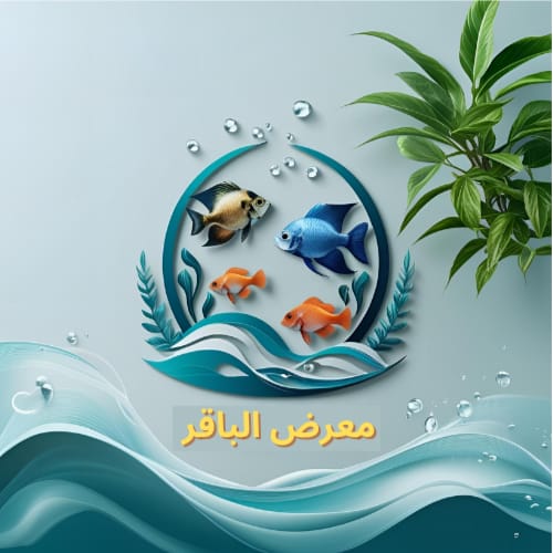 معرض الباقر