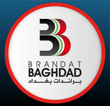براندات بغداد