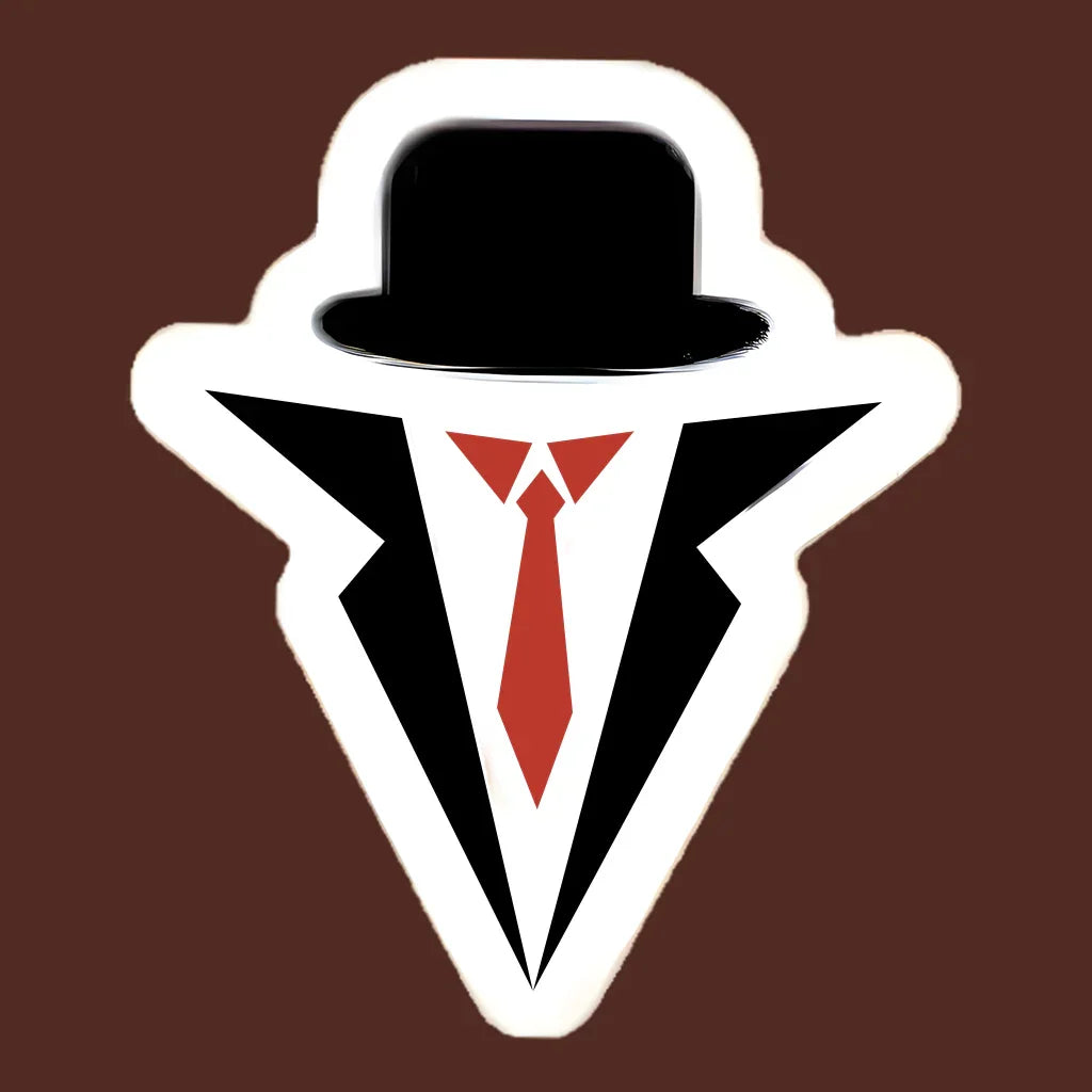 ازياء حسام الاغا