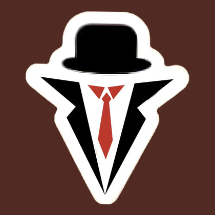 ازياء حسام الاغا