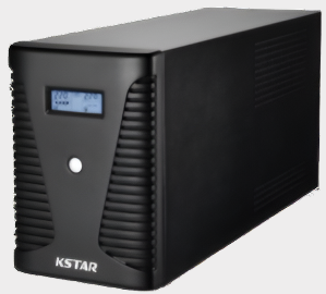 UPS - KSTAR - 1500VA