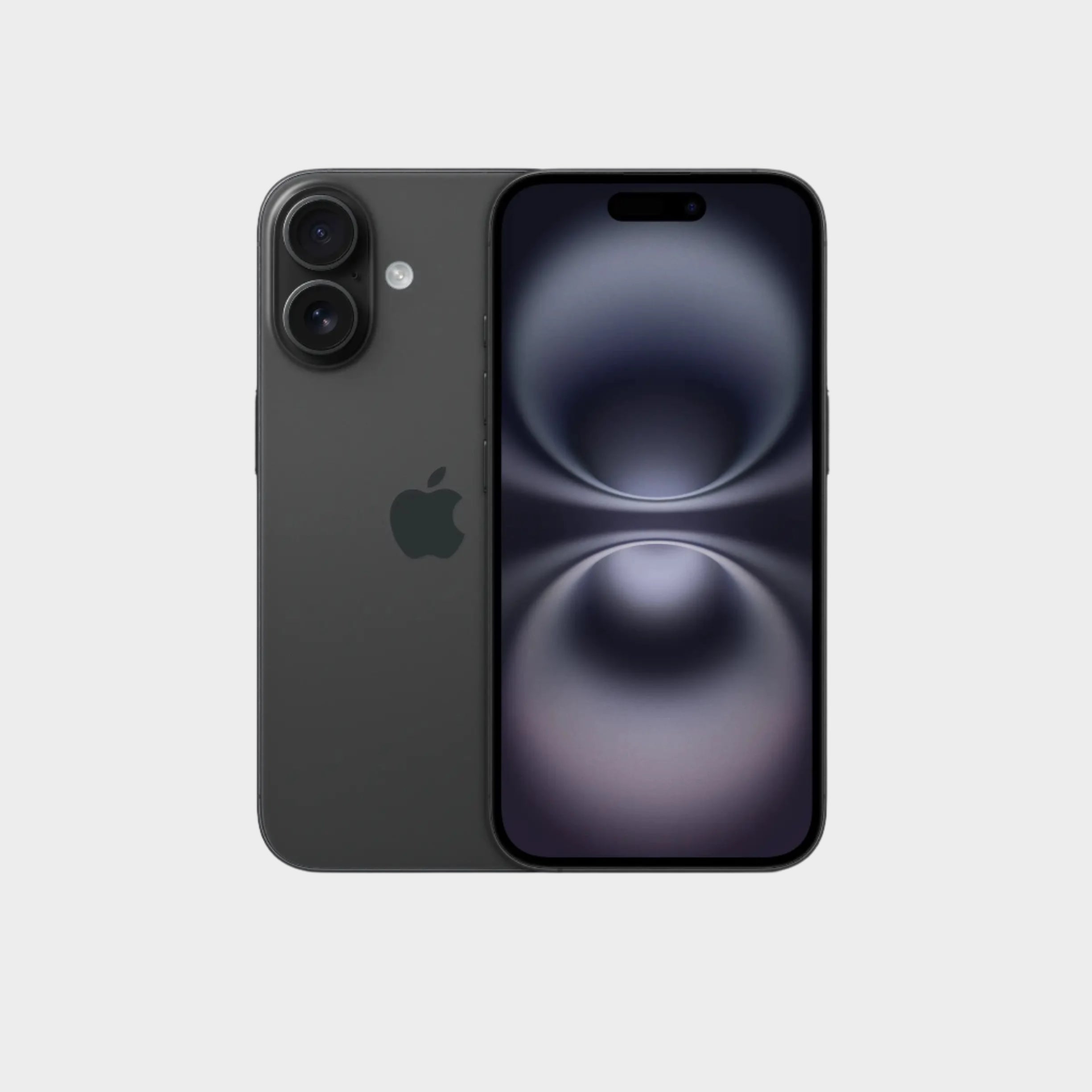 هاتف آيفون 16 - Apple iPhone 16 - ASTKNAN