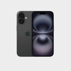 هاتف آيفون 16 - Apple iPhone 16 - ASTKNAN