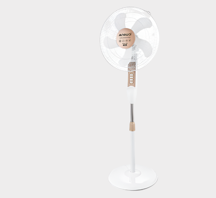 16بوصه FAN-303 مروحة عمودية - ASTKNAN