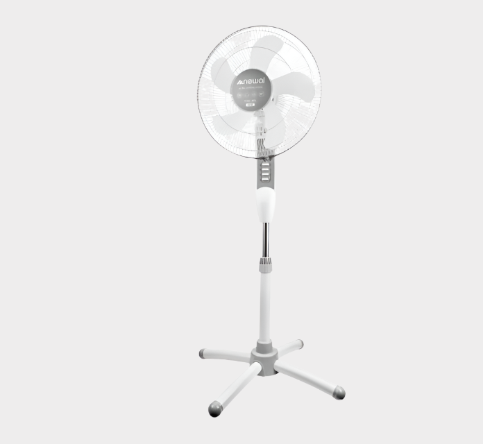 16بوصه  FAN-304 مروحة عمودية - ASTKNAN