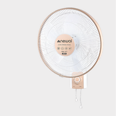 16بوصه  FAN-327 مروحة جدارية - ASTKNAN