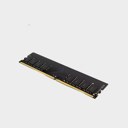 رامات - LEXAR - DDR4 3200 - 8GB