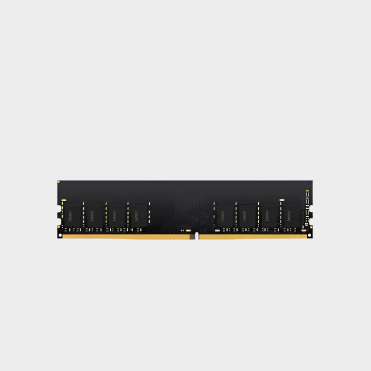 رامات - LEXAR - DDR4 3200 - 8GB