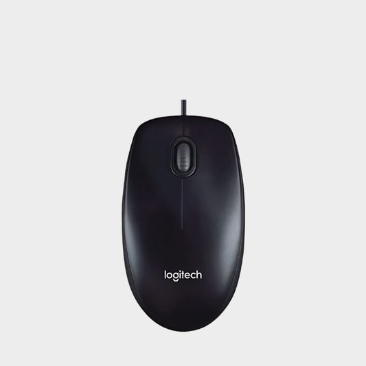 ماوس - LOGITECH - M90