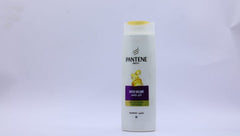 شامبو + مكيف من Pantene الأصلي