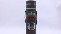 شامبو براون