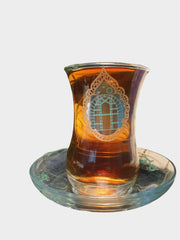 IMG_20250513_201418_652