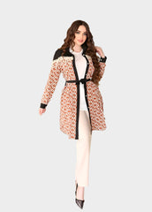 IMG_٢٠٢٤٠٧١٩_٠٤١٨٠٥