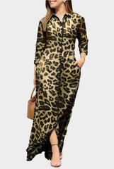 IMG_٢٠٢٥٠٦٣٠_٠٣٥٢١٩