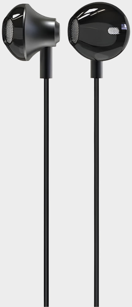 سماعات اذن - Yinwoxing X17 Earphones