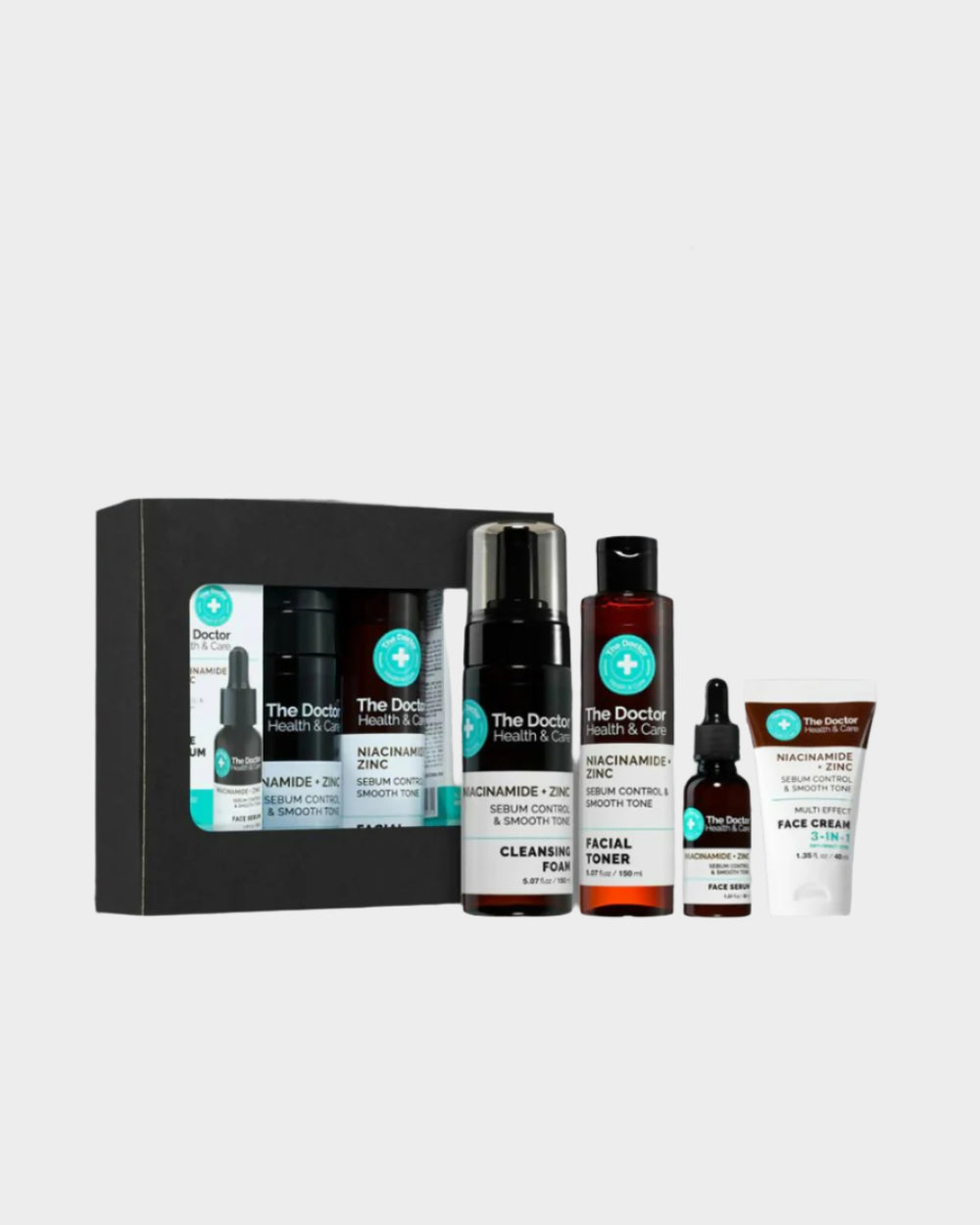 b44bf4fa-b15e-4028-a00e-259765d0463e