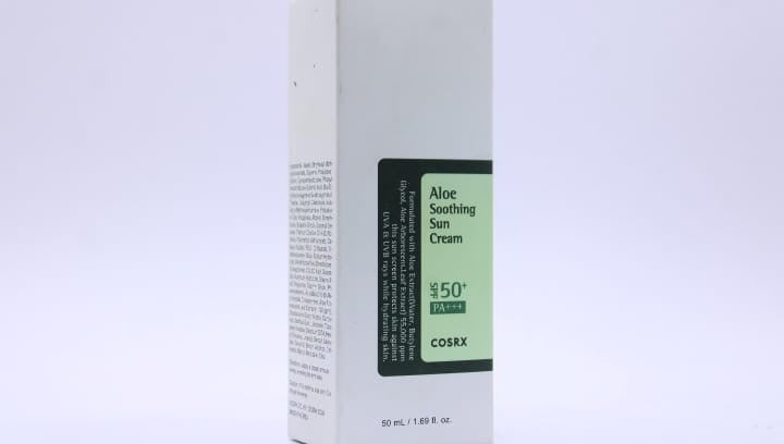 كريم شمس كوري أصلي