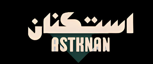 ASTKNAN