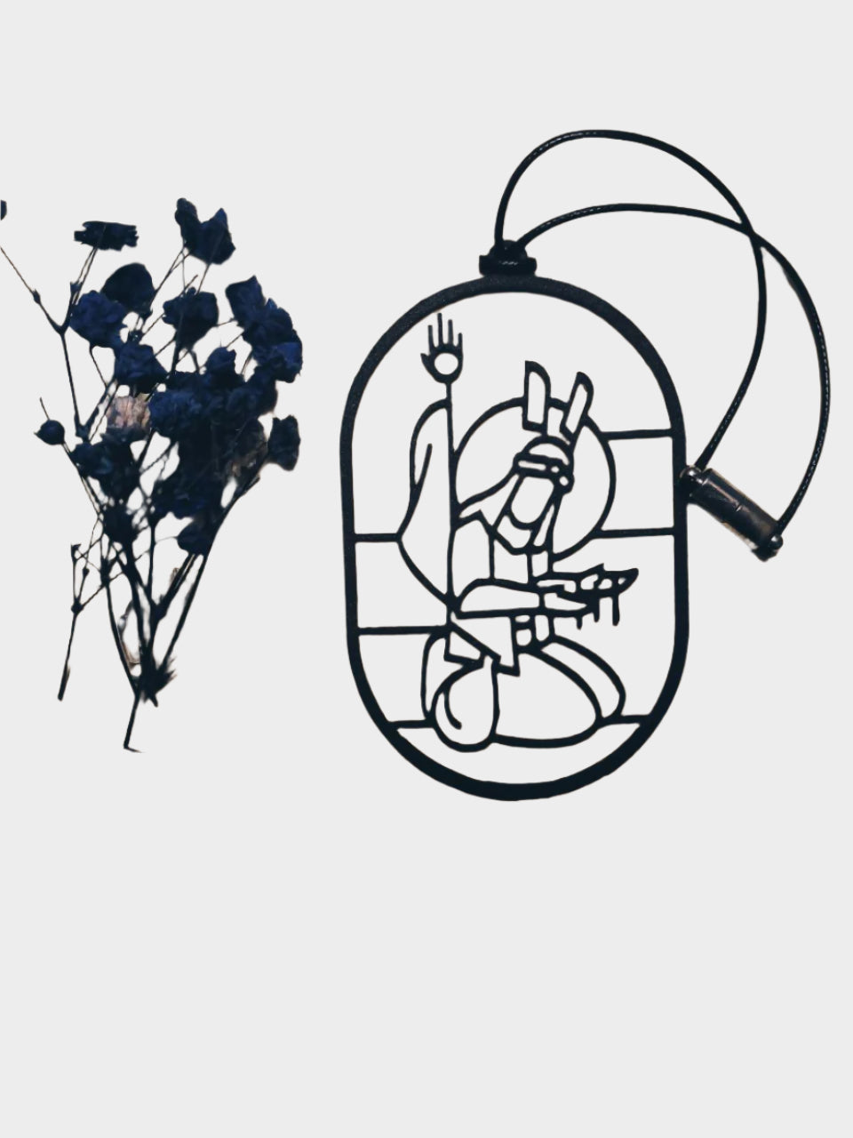 IMG_20250428_200209_711