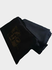 IMG_20250723_131008_156