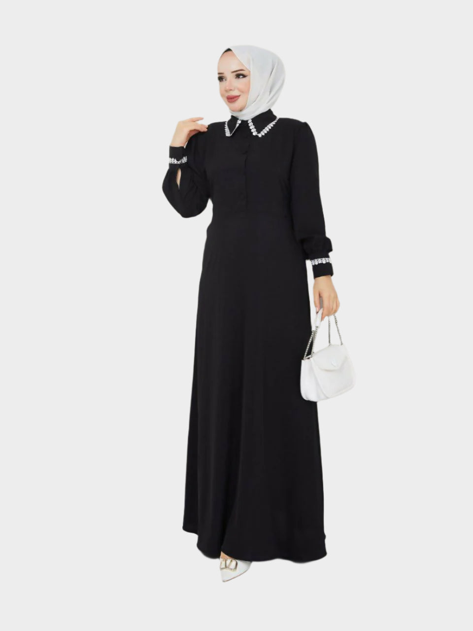 IMG_20240504_045137_0373