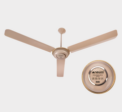 56 بوصه FAN-320 مروحة سقفية - ASTKNAN