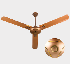 56 بوصه FAN-328 مروحة سقفية - ASTKNAN