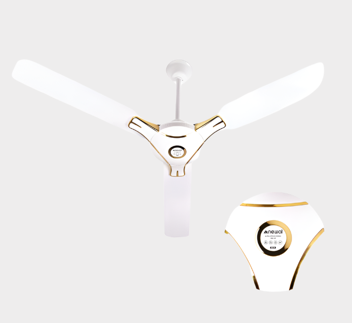 56 بوصه FAN-328 مروحة سقفية - ASTKNAN