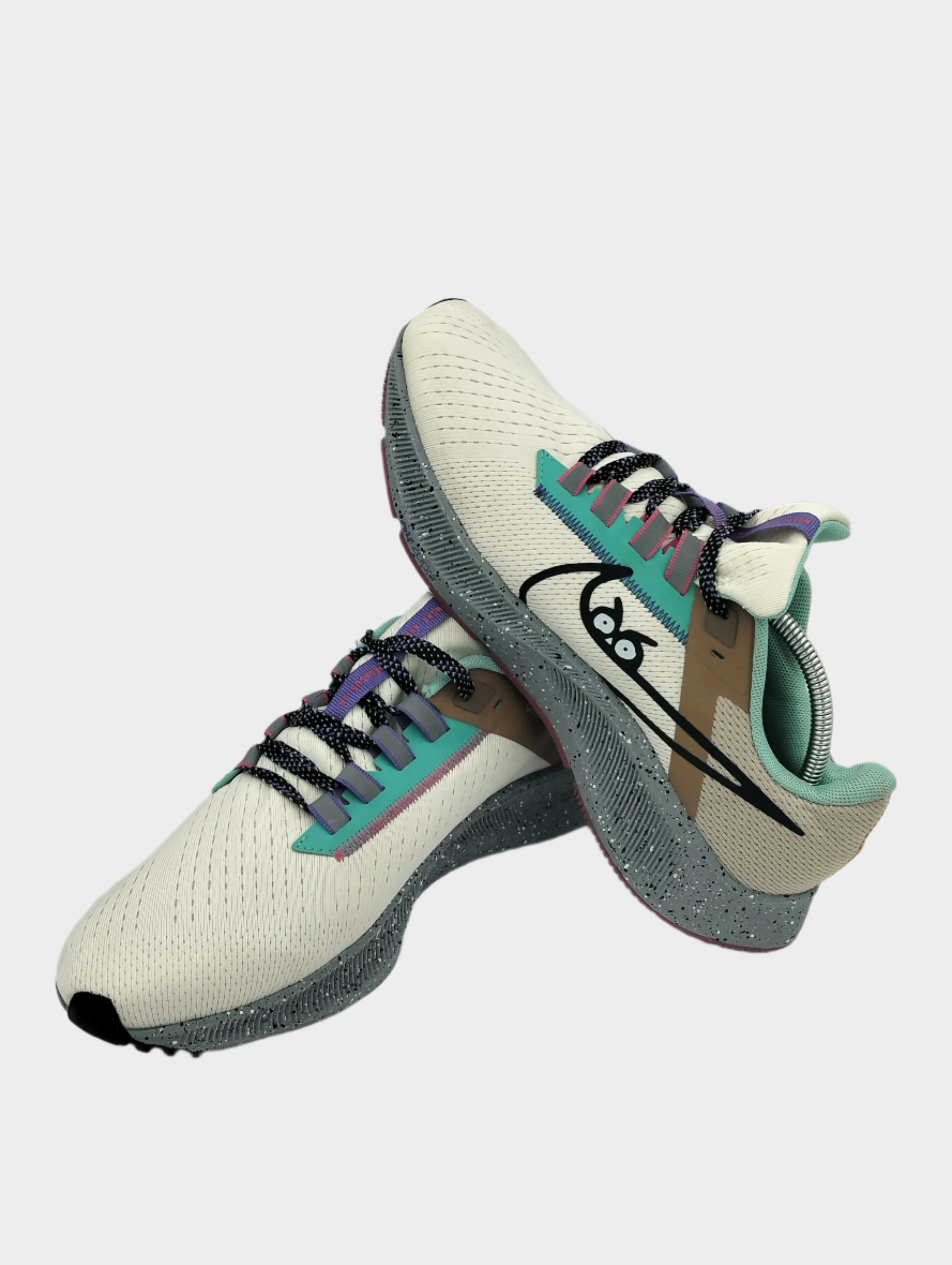 c478fc67-c460-49e2-8801-3467ec1c0993-1_all_3766