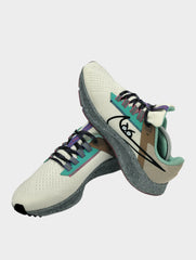 c478fc67-c460-49e2-8801-3467ec1c0993-1_all_3766