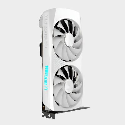 كارت شاشة - ZOTAC - GAMING GeForce RTX 4060