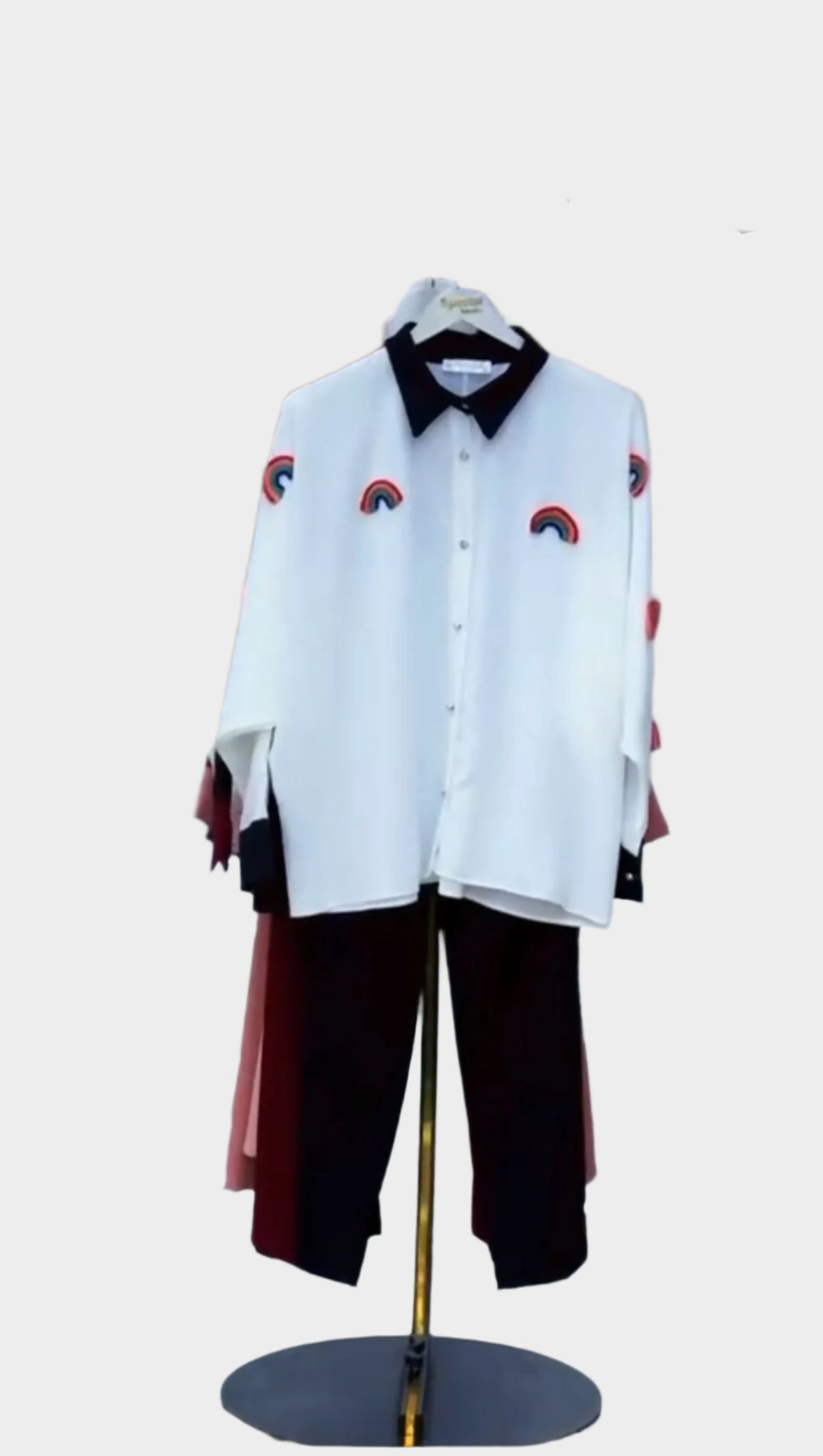 IMG_٢٠٢٥٠٥٢٨_١٩٣٣٥٨