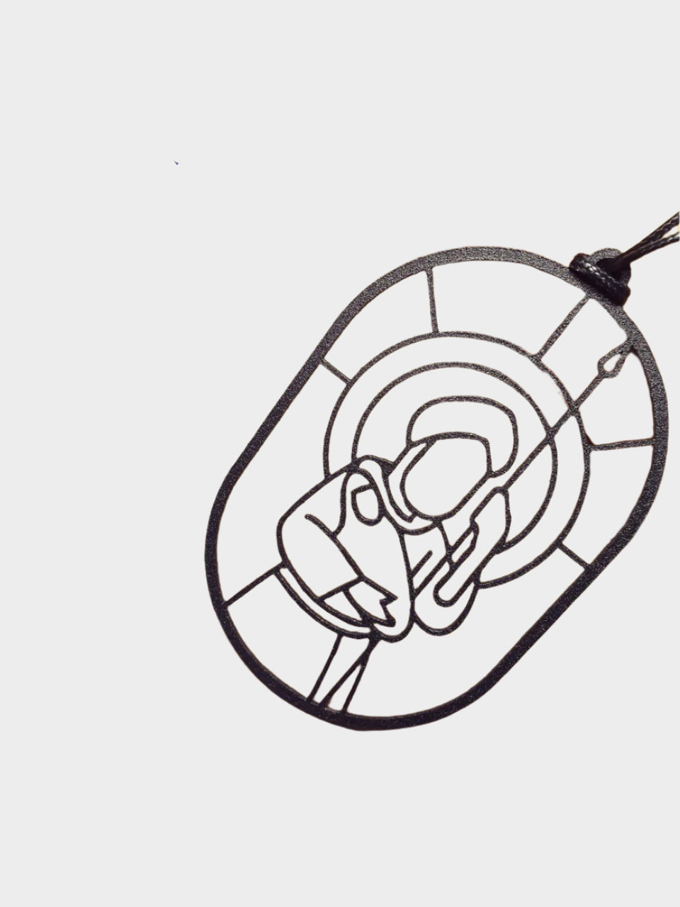 IMG_20250428_200209_871