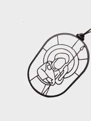 IMG_20250428_200209_871