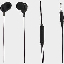 ZIRUIMAX Z-EA15 – سماعة أذن ستيريو