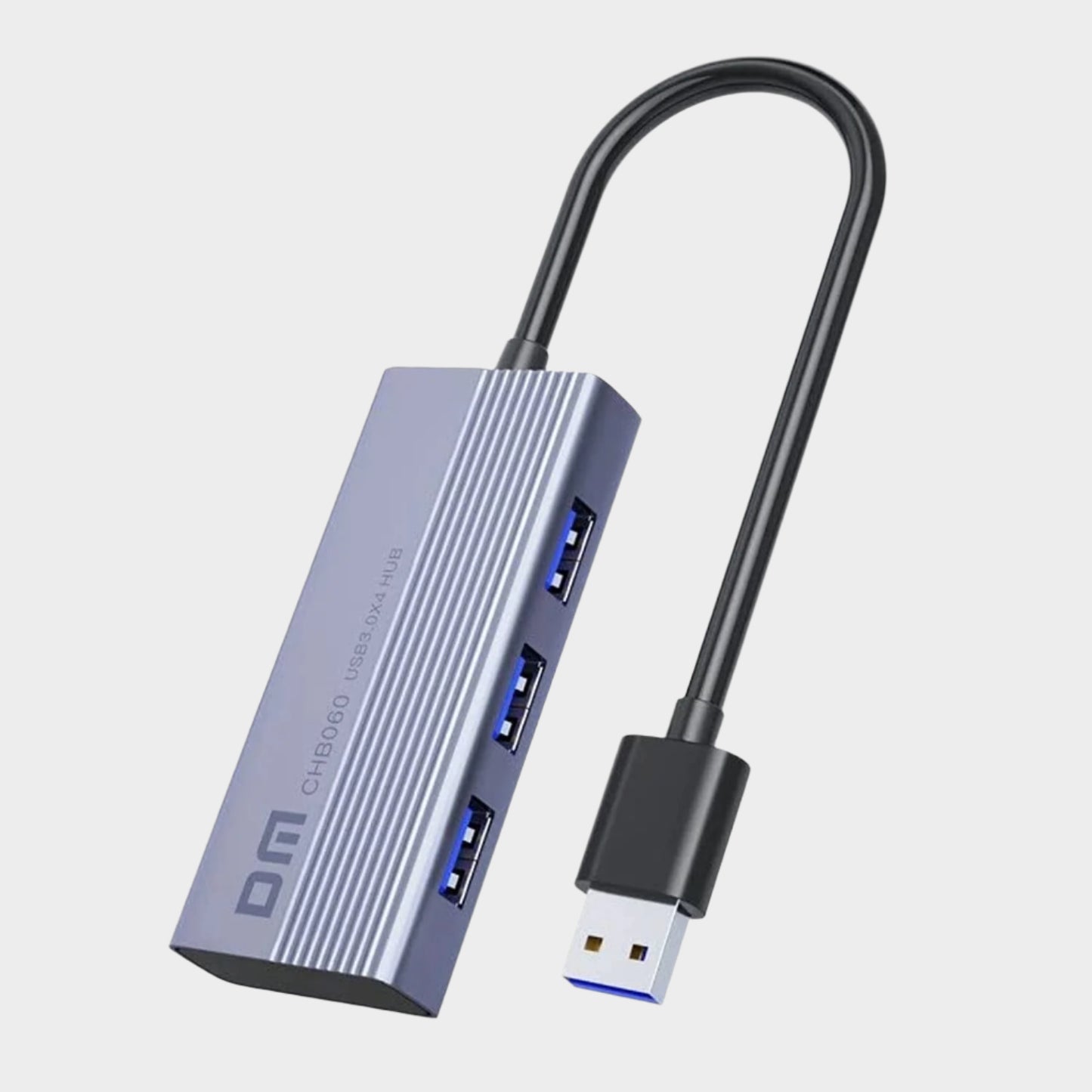 محول - DM - USB 3.0