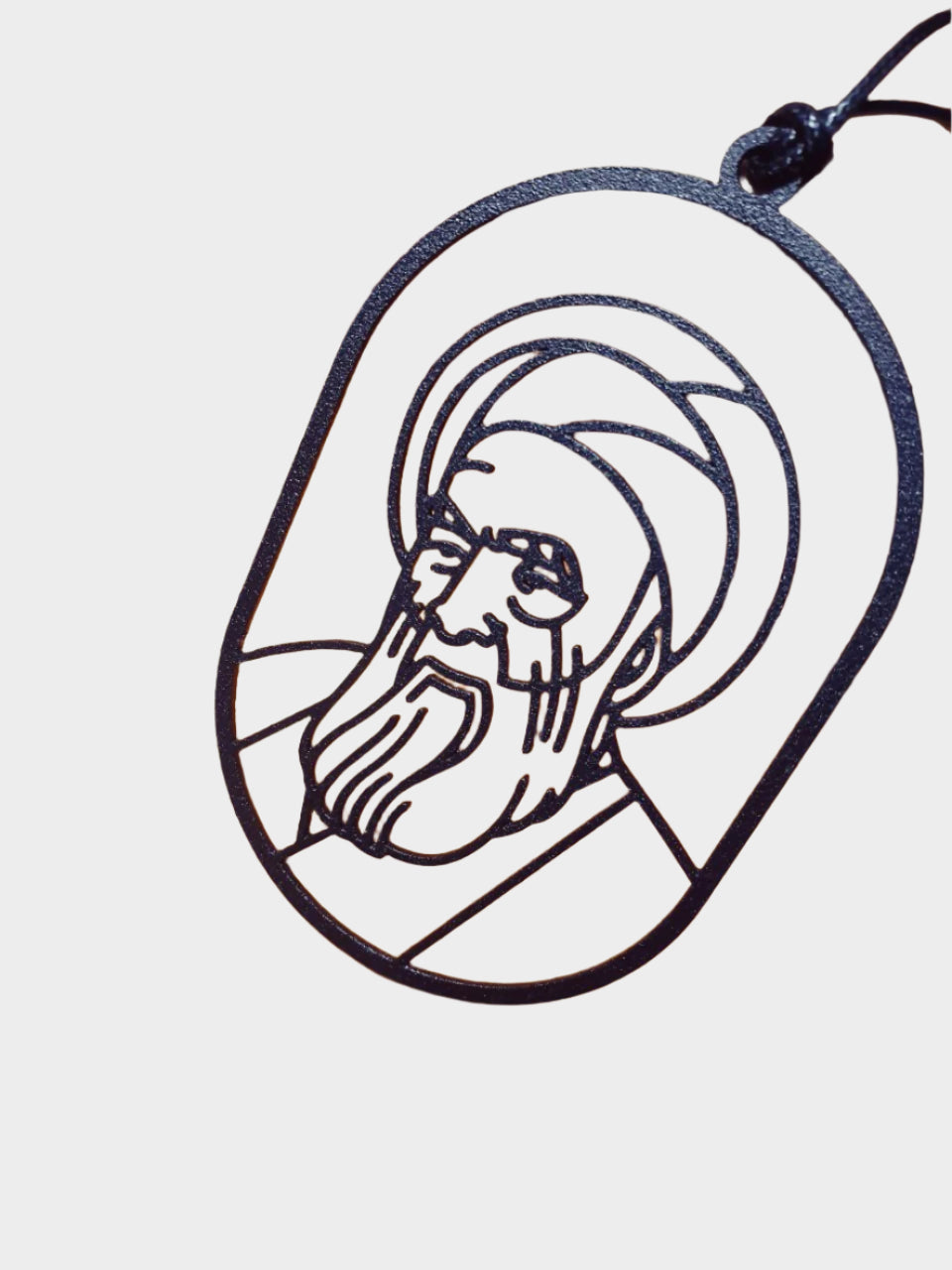 IMG_20250428_200251_859