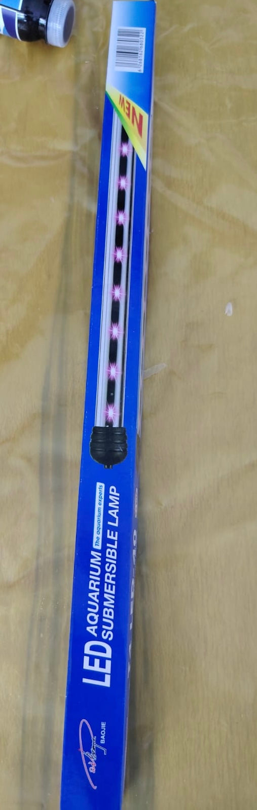 سبونج قياس 40 سم - 3 ألوان للأحواض