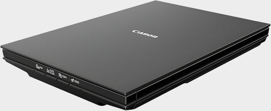 ماسح ضوئي Canon- CanoScan  LiDE 300