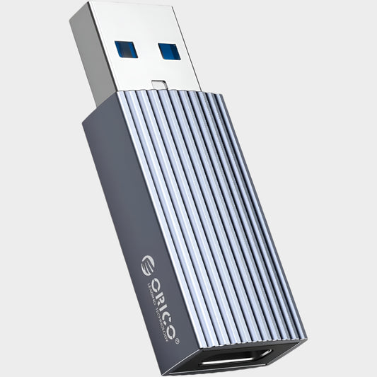 محول - ORICO - USB C to USB